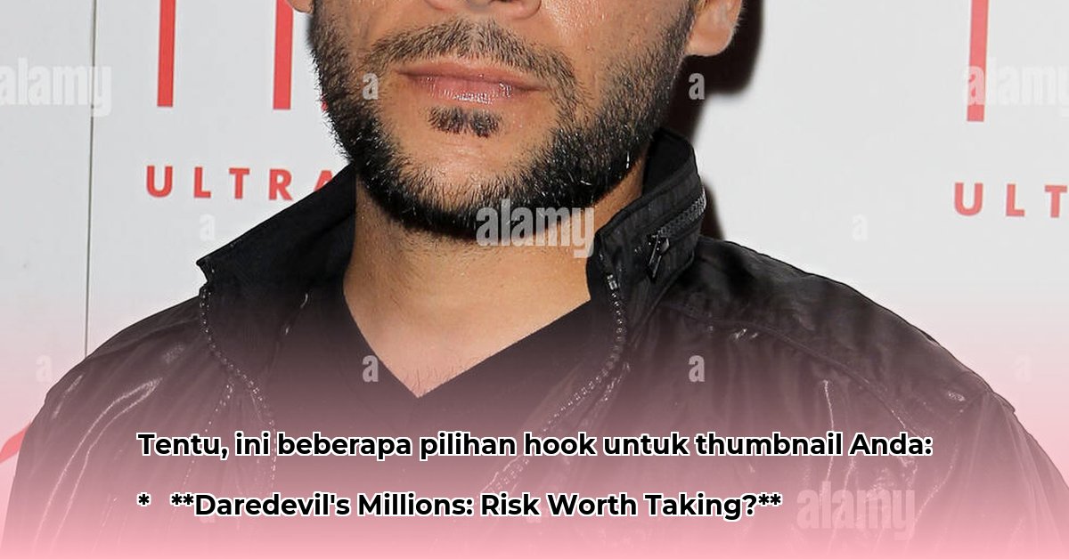 nik-wallenda-net-worth